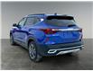 2022 Kia Seltos EX (Stk: P40388C) in Saskatoon - Image 3 of 15