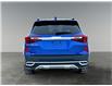 2022 Kia Seltos EX (Stk: P40388C) in Saskatoon - Image 4 of 15