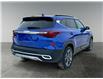 2022 Kia Seltos EX (Stk: P40388C) in Saskatoon - Image 5 of 15