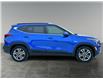 2022 Kia Seltos EX (Stk: P40388C) in Saskatoon - Image 6 of 15