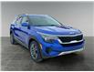 2022 Kia Seltos EX (Stk: P40388C) in Saskatoon - Image 7 of 15