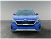 2022 Kia Seltos EX (Stk: P40388C) in Saskatoon - Image 8 of 15