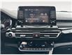 2022 Kia Seltos EX (Stk: P40388C) in Saskatoon - Image 10 of 15