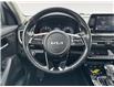 2022 Kia Seltos EX (Stk: P40388C) in Saskatoon - Image 11 of 15