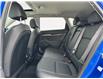 2022 Kia Seltos EX (Stk: P40388C) in Saskatoon - Image 13 of 15