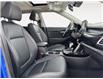 2022 Kia Seltos EX (Stk: P40388C) in Saskatoon - Image 14 of 15