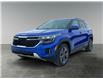 2024 Kia Seltos EX (Stk: P40400C) in Saskatoon - Image 1 of 15