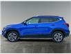 2024 Kia Seltos EX (Stk: P40400C) in Saskatoon - Image 2 of 15