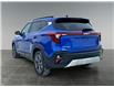 2024 Kia Seltos EX (Stk: P40400C) in Saskatoon - Image 3 of 15