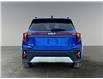 2024 Kia Seltos EX (Stk: P40400C) in Saskatoon - Image 4 of 15