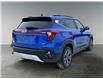 2024 Kia Seltos EX (Stk: P40400C) in Saskatoon - Image 5 of 15