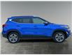 2024 Kia Seltos EX (Stk: P40400C) in Saskatoon - Image 6 of 15