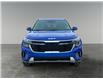 2024 Kia Seltos EX (Stk: P40400C) in Saskatoon - Image 8 of 15