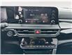 2024 Kia Seltos EX (Stk: P40400C) in Saskatoon - Image 10 of 15