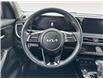 2024 Kia Seltos EX (Stk: P40400C) in Saskatoon - Image 11 of 15