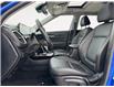 2024 Kia Seltos EX (Stk: P40400C) in Saskatoon - Image 12 of 15
