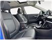2024 Kia Seltos EX (Stk: P40400C) in Saskatoon - Image 14 of 15