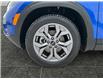 2024 Kia Seltos EX (Stk: P40400C) in Saskatoon - Image 15 of 15