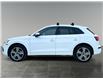 2020 Audi Q5 e 55 Technik (Stk: P40315C) in Saskatoon - Image 2 of 15