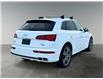 2020 Audi Q5 e 55 Technik (Stk: P40315C) in Saskatoon - Image 5 of 15