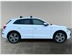 2020 Audi Q5 e 55 Technik (Stk: P40315C) in Saskatoon - Image 6 of 15