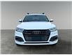 2020 Audi Q5 e 55 Technik (Stk: P40315C) in Saskatoon - Image 8 of 15