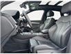 2020 Audi Q5 e 55 Technik (Stk: P40315C) in Saskatoon - Image 12 of 15
