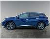 2020 Nissan Murano Platinum (Stk: P40323C) in Saskatoon - Image 2 of 15