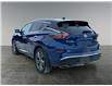 2020 Nissan Murano Platinum (Stk: P40323C) in Saskatoon - Image 3 of 15