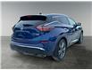 2020 Nissan Murano Platinum (Stk: P40323C) in Saskatoon - Image 5 of 15