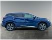 2020 Nissan Murano Platinum (Stk: P40323C) in Saskatoon - Image 6 of 15