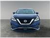 2020 Nissan Murano Platinum (Stk: P40323C) in Saskatoon - Image 8 of 15