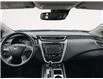 2020 Nissan Murano Platinum (Stk: P40323C) in Saskatoon - Image 9 of 15