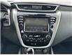 2020 Nissan Murano Platinum (Stk: P40323C) in Saskatoon - Image 10 of 15