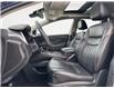 2020 Nissan Murano Platinum (Stk: P40323C) in Saskatoon - Image 12 of 15