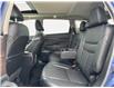 2020 Nissan Murano Platinum (Stk: P40323C) in Saskatoon - Image 13 of 15