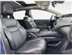 2020 Nissan Murano Platinum (Stk: P40323C) in Saskatoon - Image 14 of 15