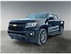2021 Chevrolet Colorado LT (Stk: P40392C) in Saskatoon - Image 1 of 16