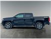 2021 Chevrolet Colorado LT (Stk: P40392C) in Saskatoon - Image 2 of 16
