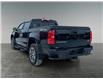 2021 Chevrolet Colorado LT (Stk: P40392C) in Saskatoon - Image 3 of 16