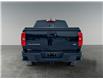 2021 Chevrolet Colorado LT (Stk: P40392C) in Saskatoon - Image 4 of 16