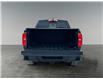 2021 Chevrolet Colorado LT (Stk: P40392C) in Saskatoon - Image 5 of 16
