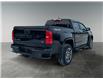 2021 Chevrolet Colorado LT (Stk: P40392C) in Saskatoon - Image 6 of 16