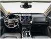 2021 Chevrolet Colorado LT (Stk: P40392C) in Saskatoon - Image 10 of 16