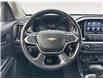 2021 Chevrolet Colorado LT (Stk: P40392C) in Saskatoon - Image 12 of 16