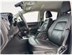 2021 Chevrolet Colorado LT (Stk: P40392C) in Saskatoon - Image 13 of 16