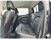 2021 Chevrolet Colorado LT (Stk: P40392C) in Saskatoon - Image 14 of 16