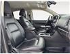 2021 Chevrolet Colorado LT (Stk: P40392C) in Saskatoon - Image 15 of 16
