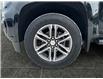 2021 Chevrolet Colorado LT (Stk: P40392C) in Saskatoon - Image 16 of 16