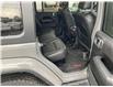 2019 Jeep Wrangler Unlimited Sahara (Stk: 251400) in Ottawa - Image 12 of 31